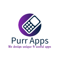Purr Apps